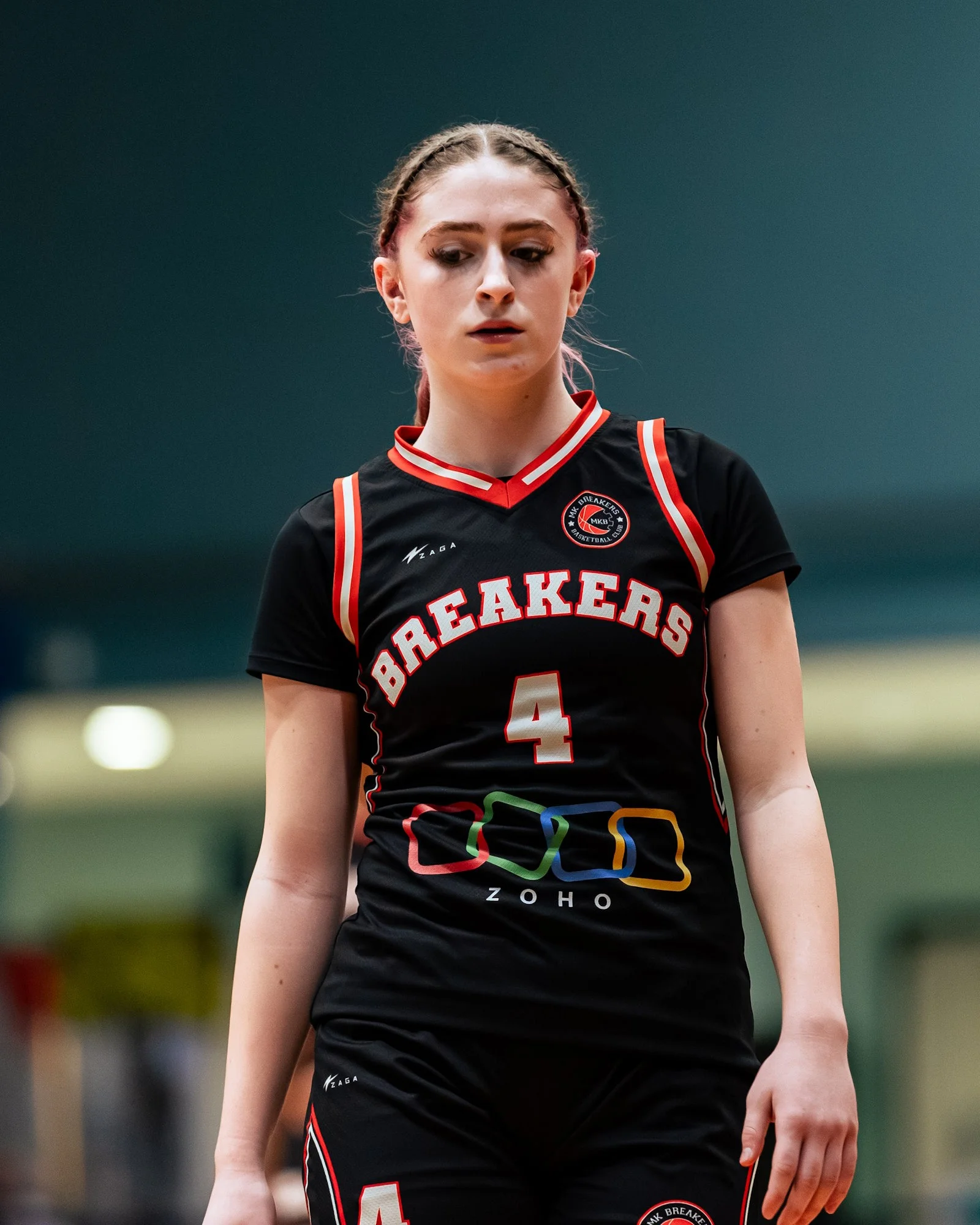 W/EABL Players of the Week (25 Feb 2026)
